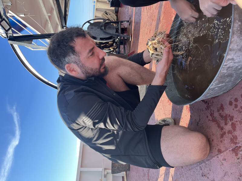 2025-08-25 23-48-19 (12)